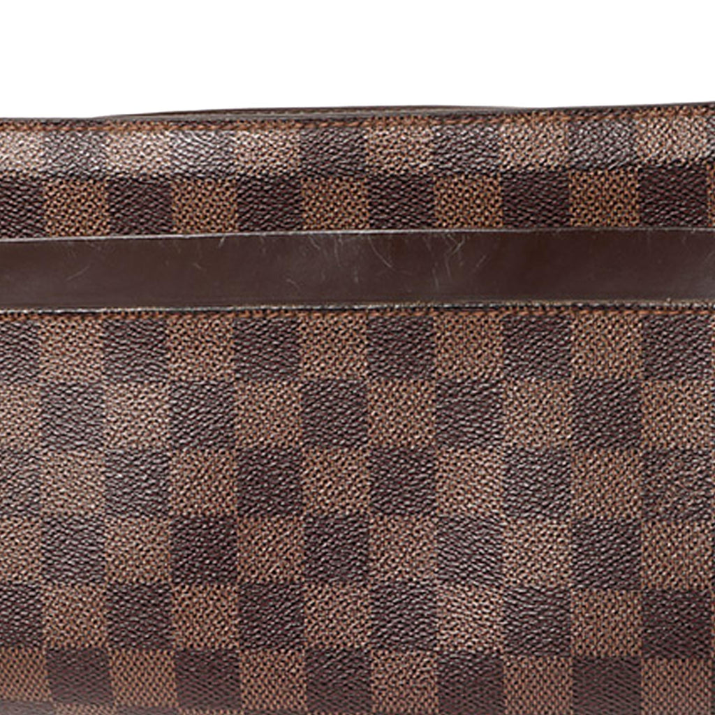 LO-LV bags 10510