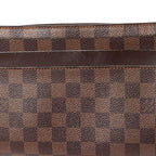 LO-LV bags 10510