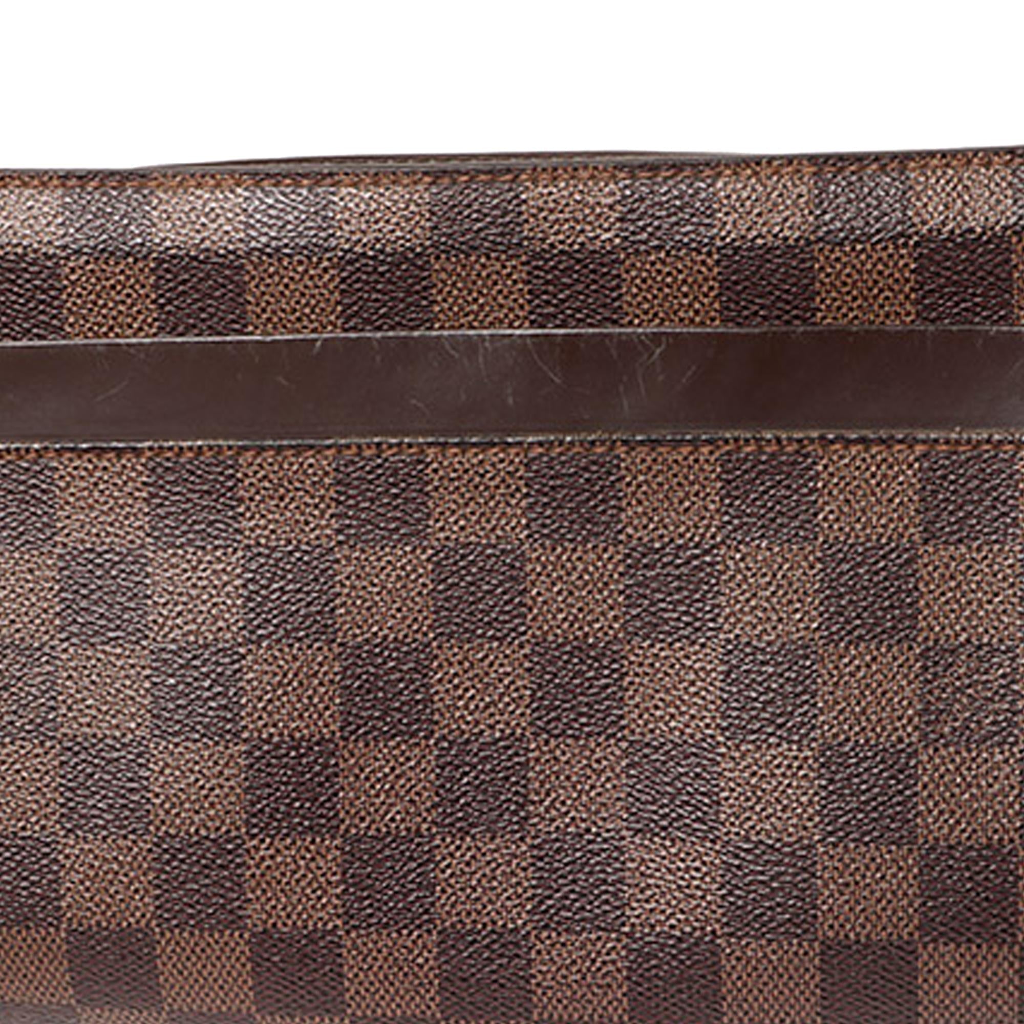 LO-LV bags 10510