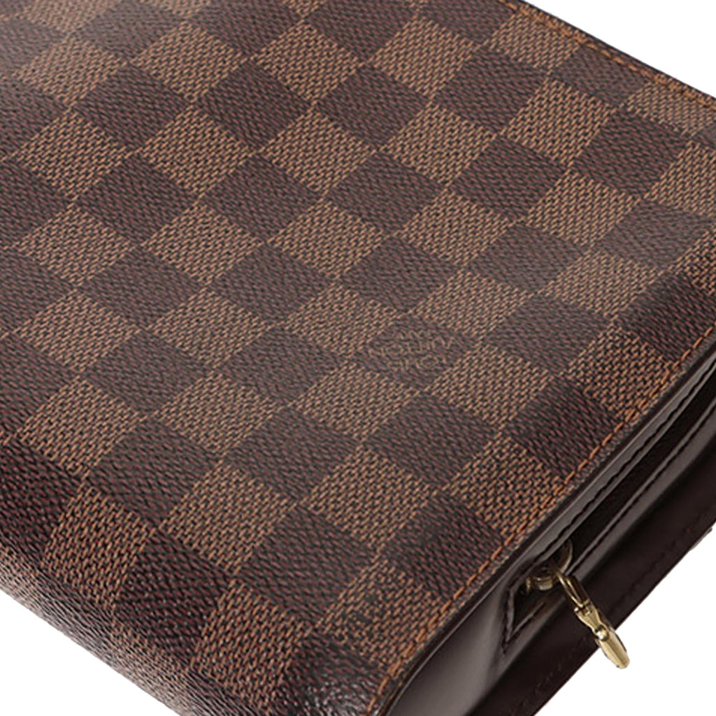 LO-LV bags 10510