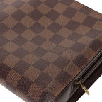 LO-LV bags 10510