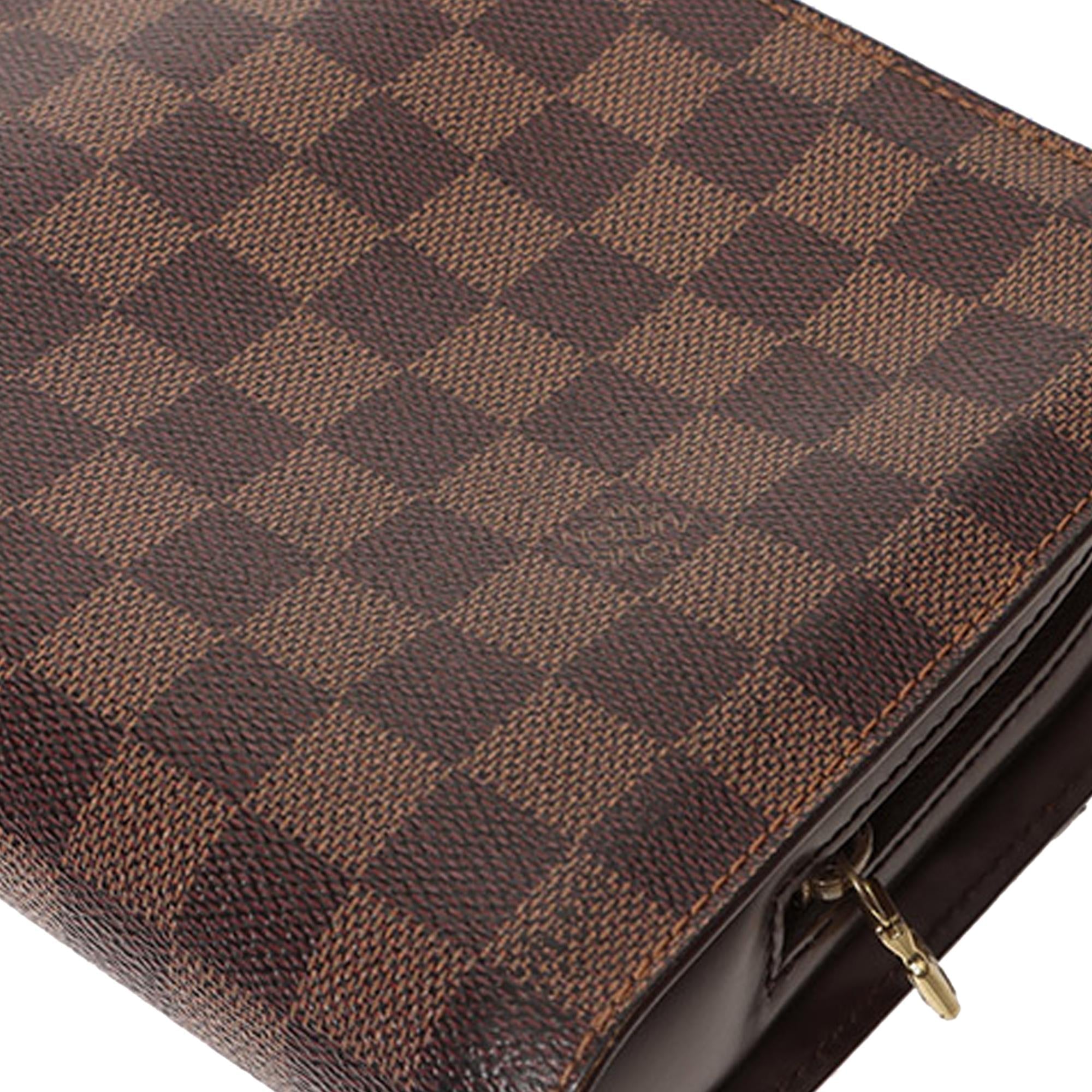 LO-LV bags 10510
