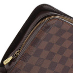 LO-LV bags 10510