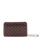 LO-LV bags 10510