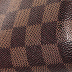 LO-LV bags 10510