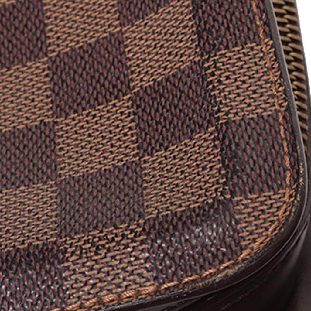 LO-LV bags 10510