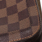 LO-LV bags 10510