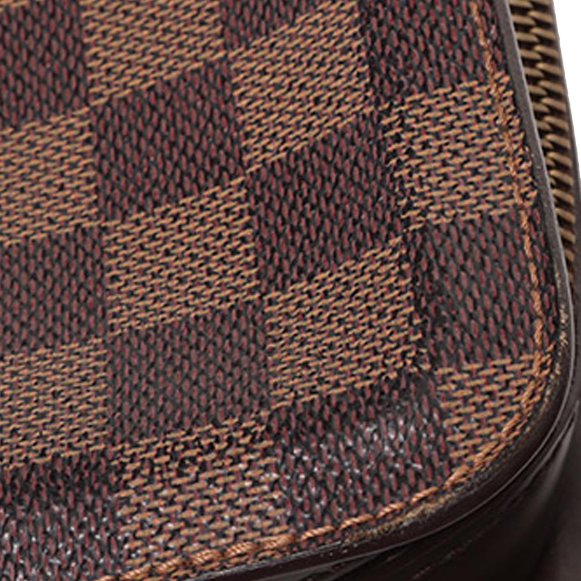 LO-LV bags 10510