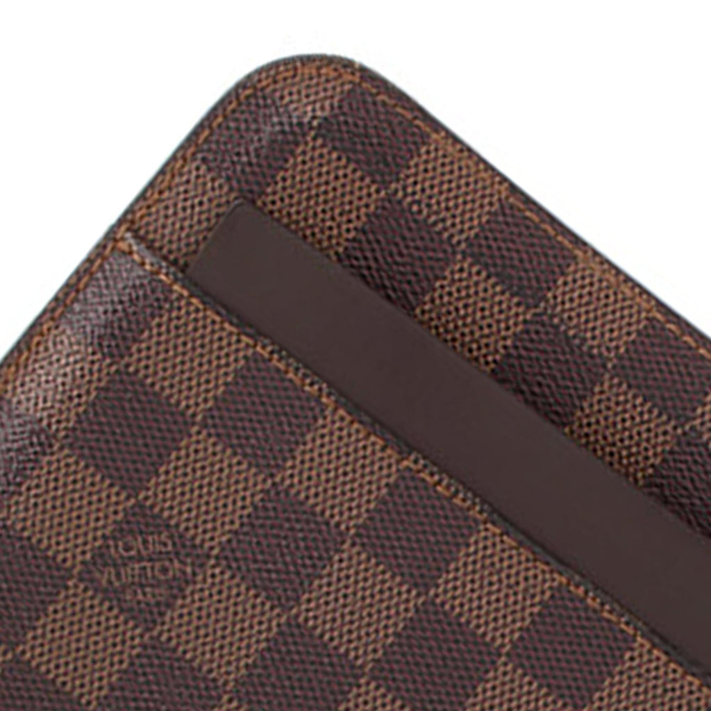 LO-LV bags 10510