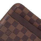 LO-LV bags 10510