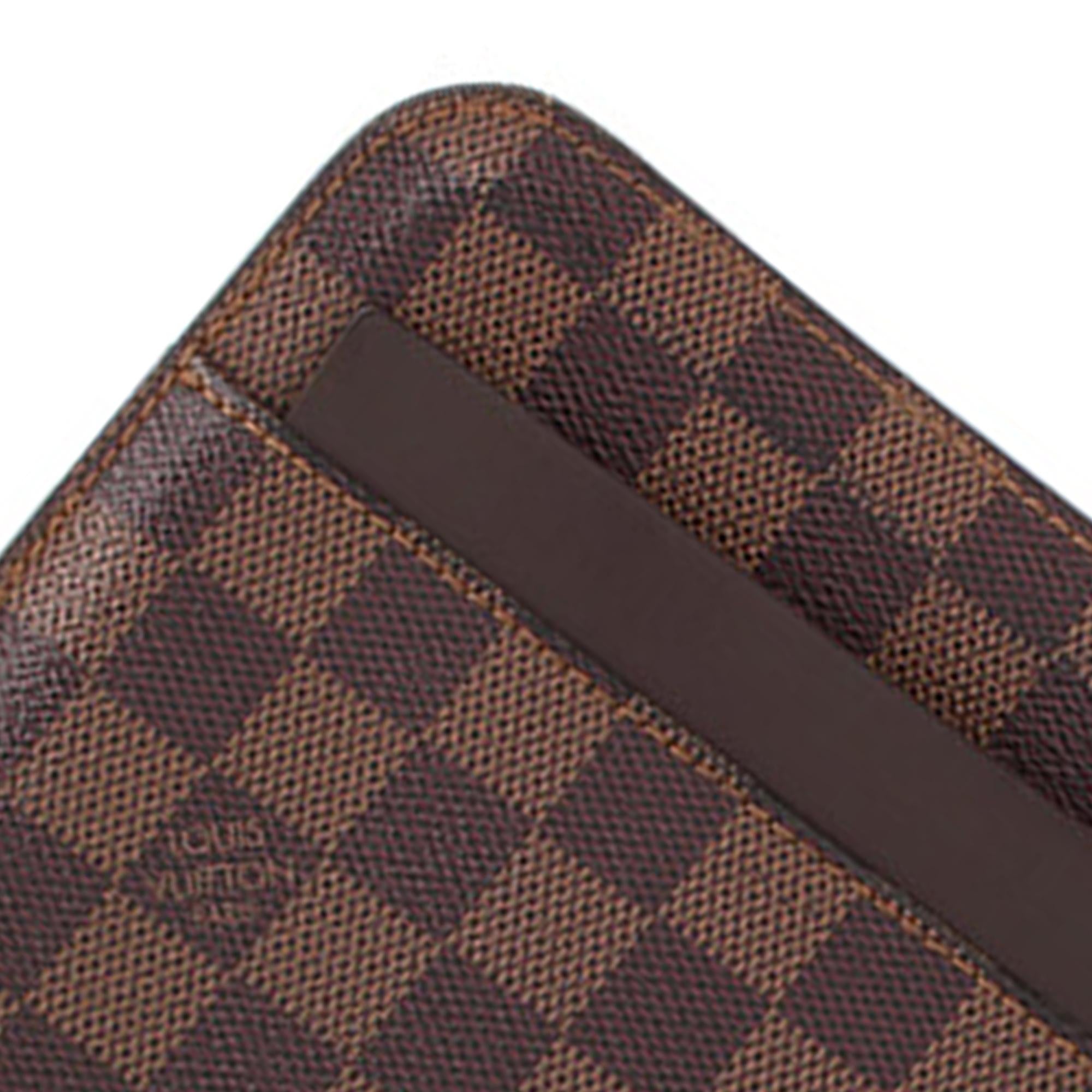 LO-LV bags 10510