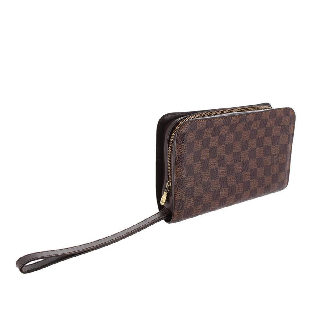 LO-LV bags 10510