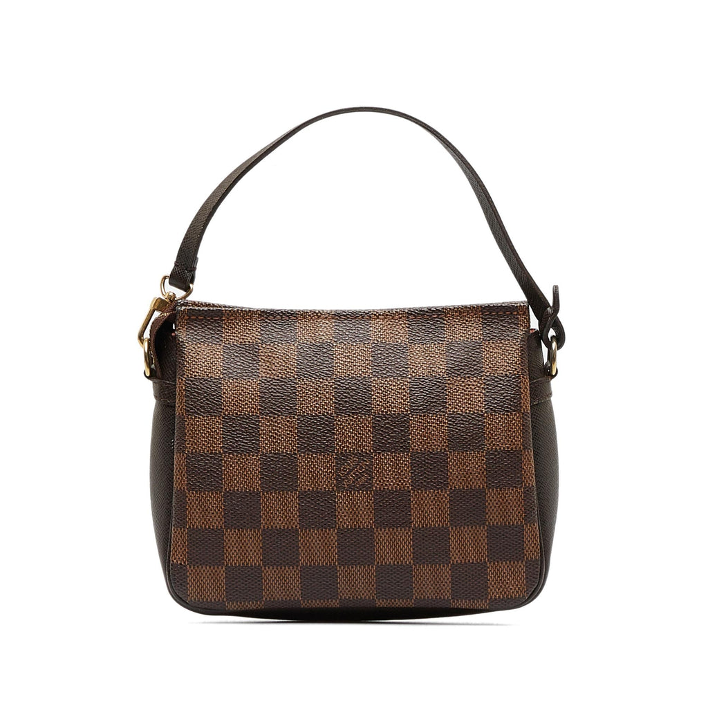 LO-LV bags 9187