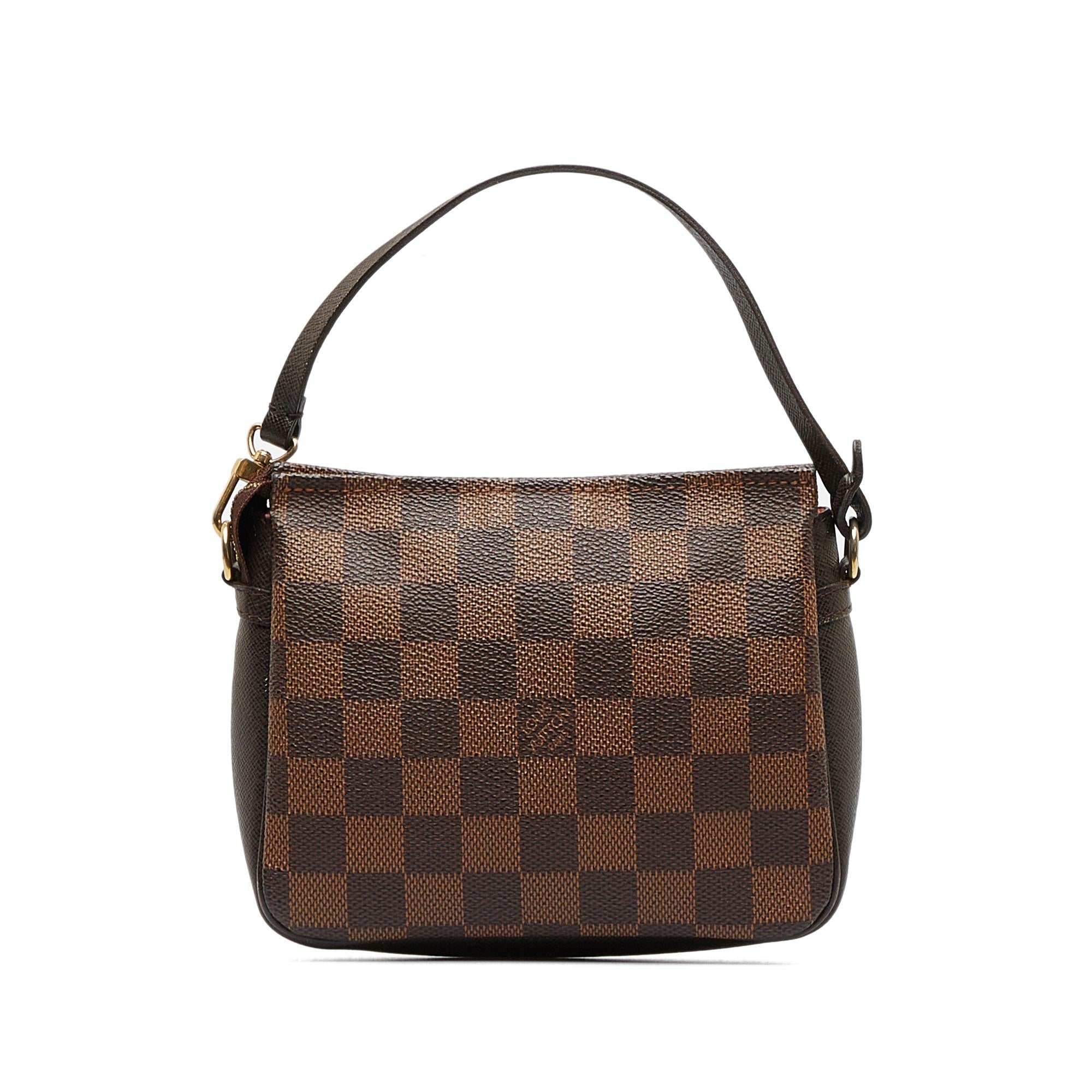 LO-LV bags 9187