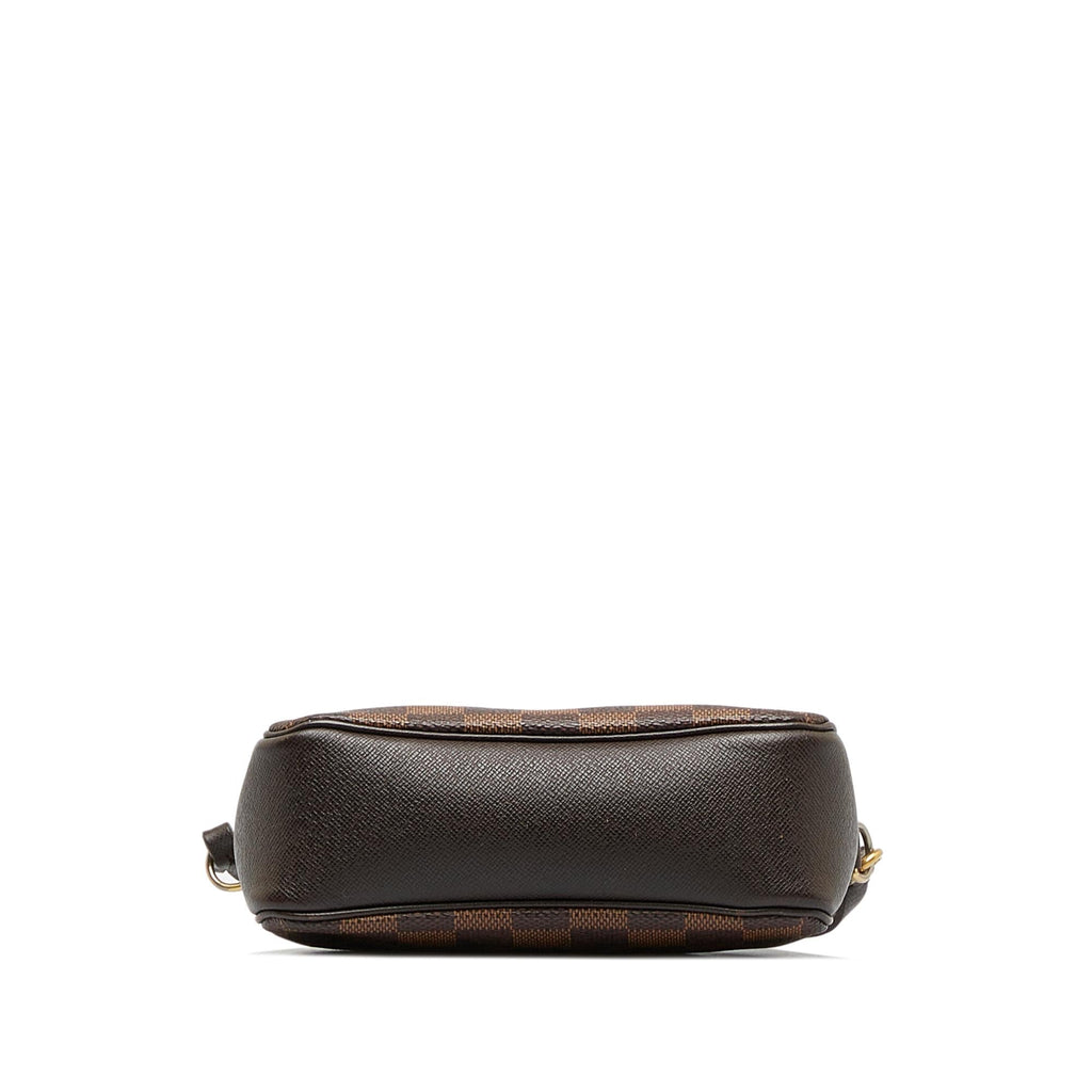 LO-LV bags 9187