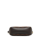 LO-LV bags 9187