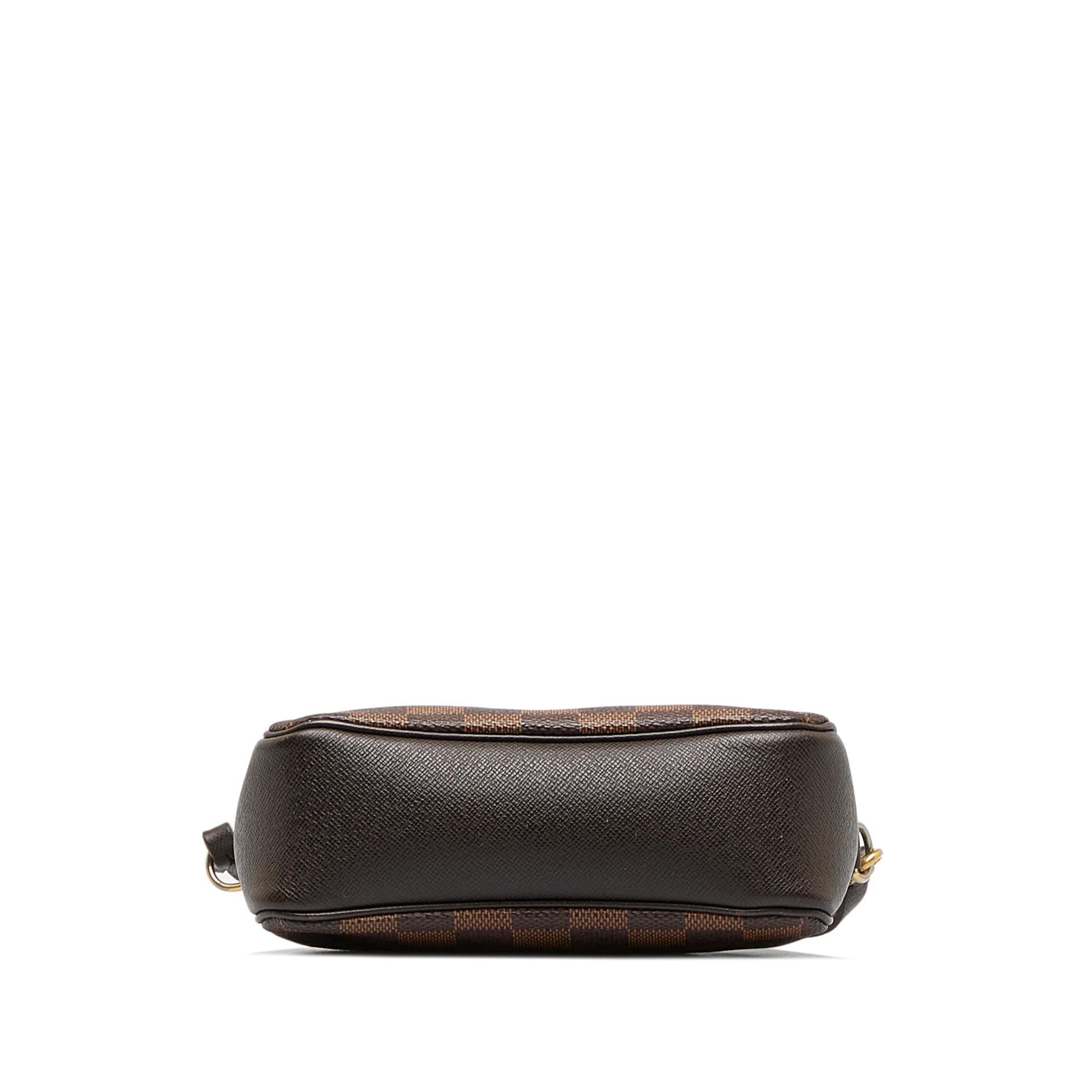 LO-LV bags 9187