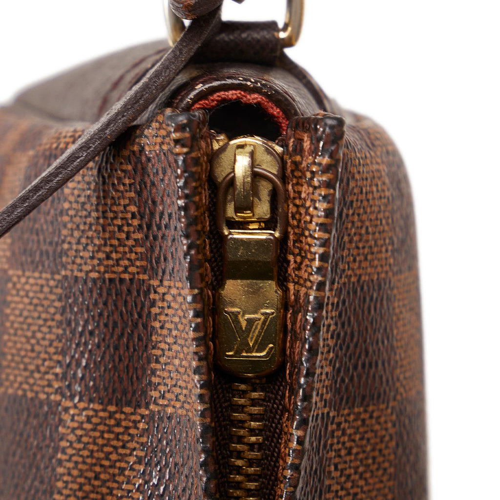 LO-LV bags 9187