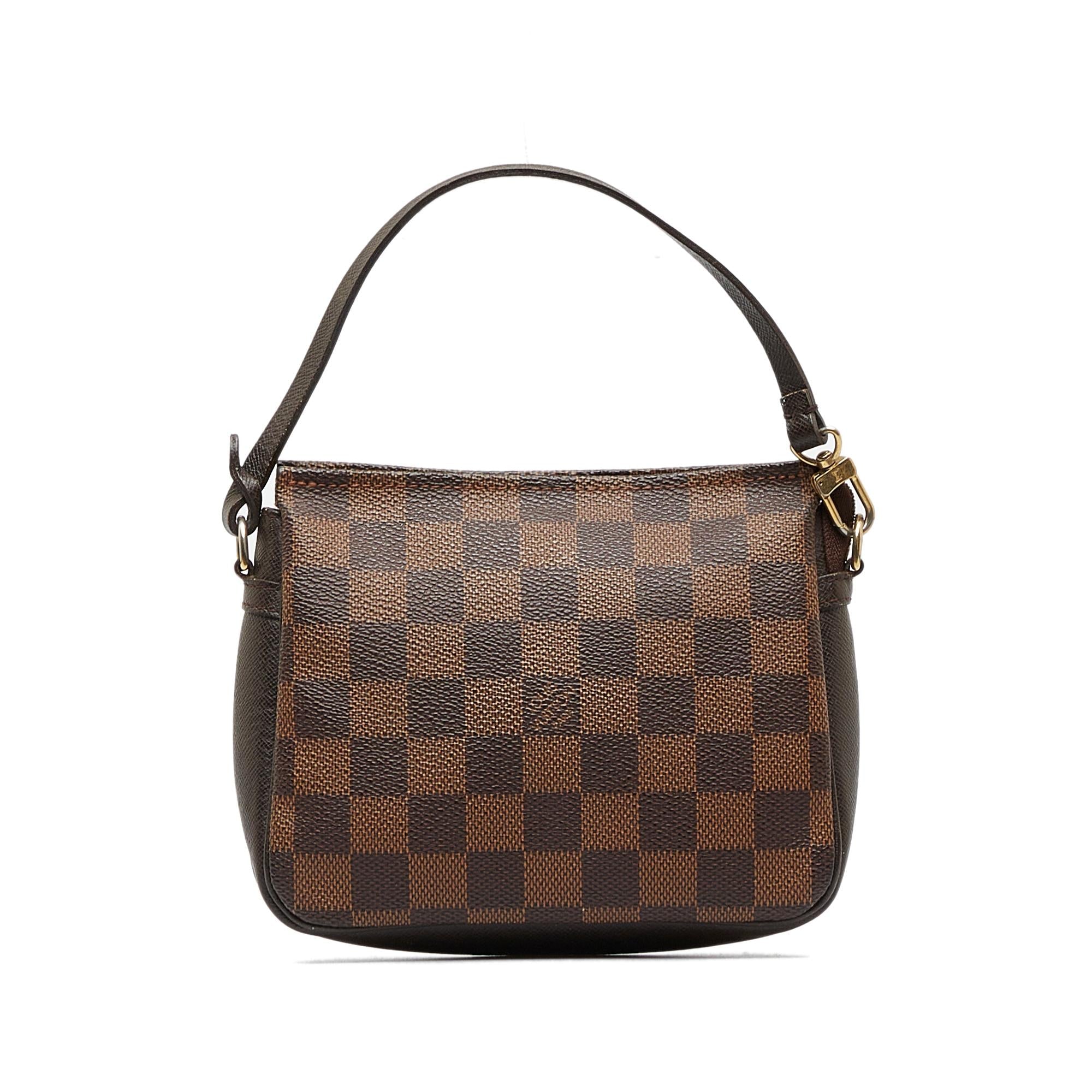 LO-LV bags 9187