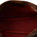 LO-LV bags 9187