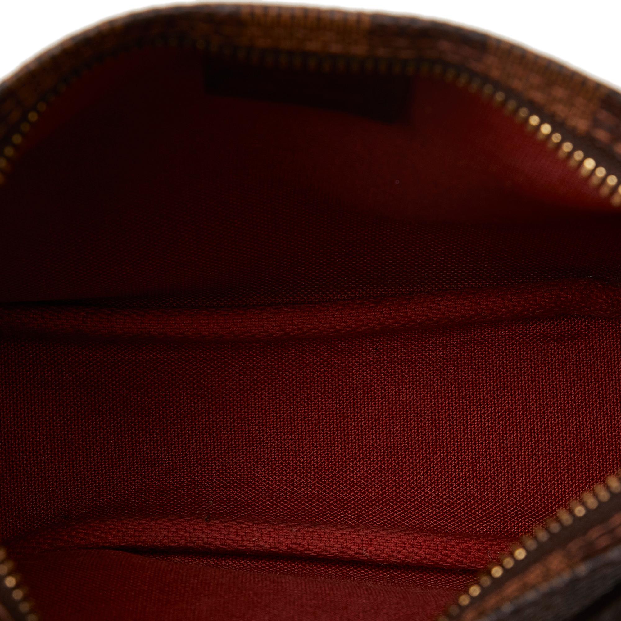 LO-LV bags 9187