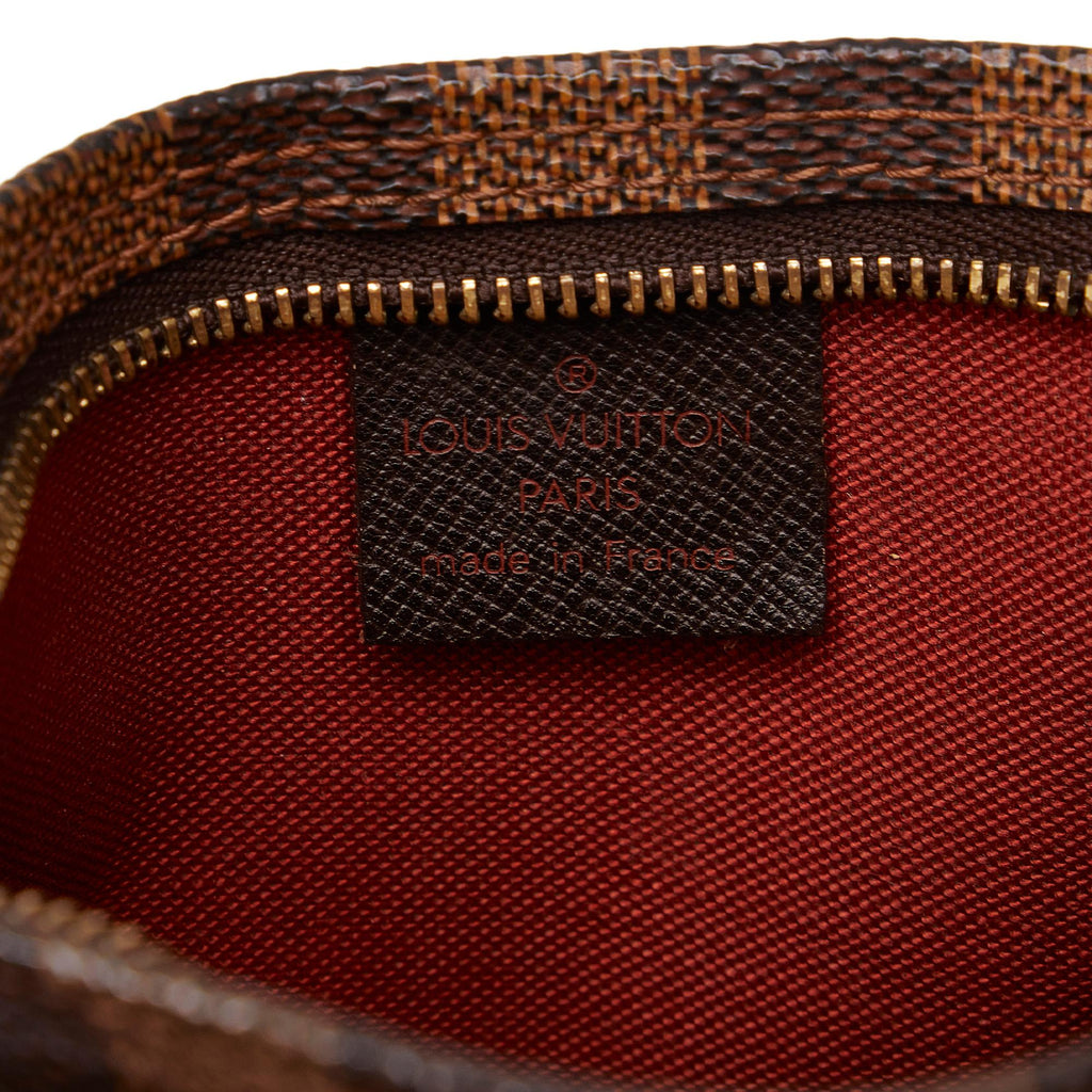 LO-LV bags 9187