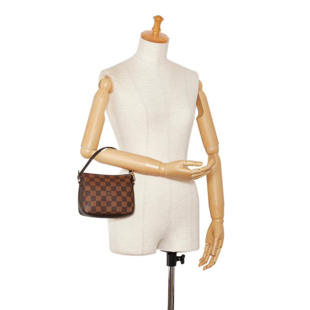 LO-LV bags 9187