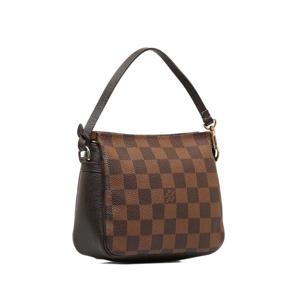 LO-LV bags 9187