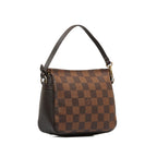 LO-LV bags 9187