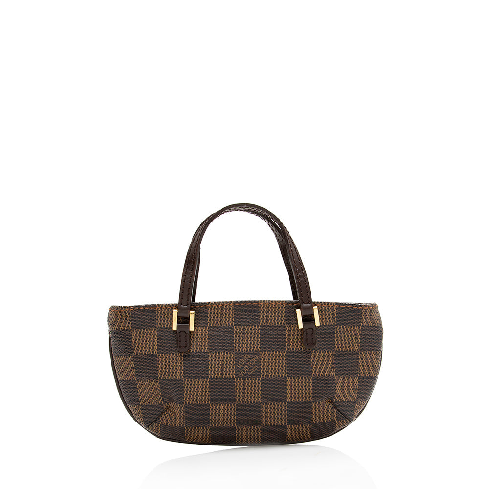 LO-LV bags 14725
