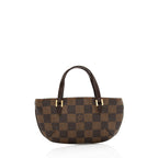 LO-LV bags 14725