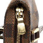 LO-LV bags 14725