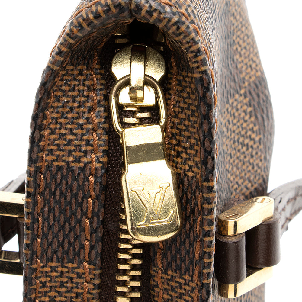 LO-LV bags 14725