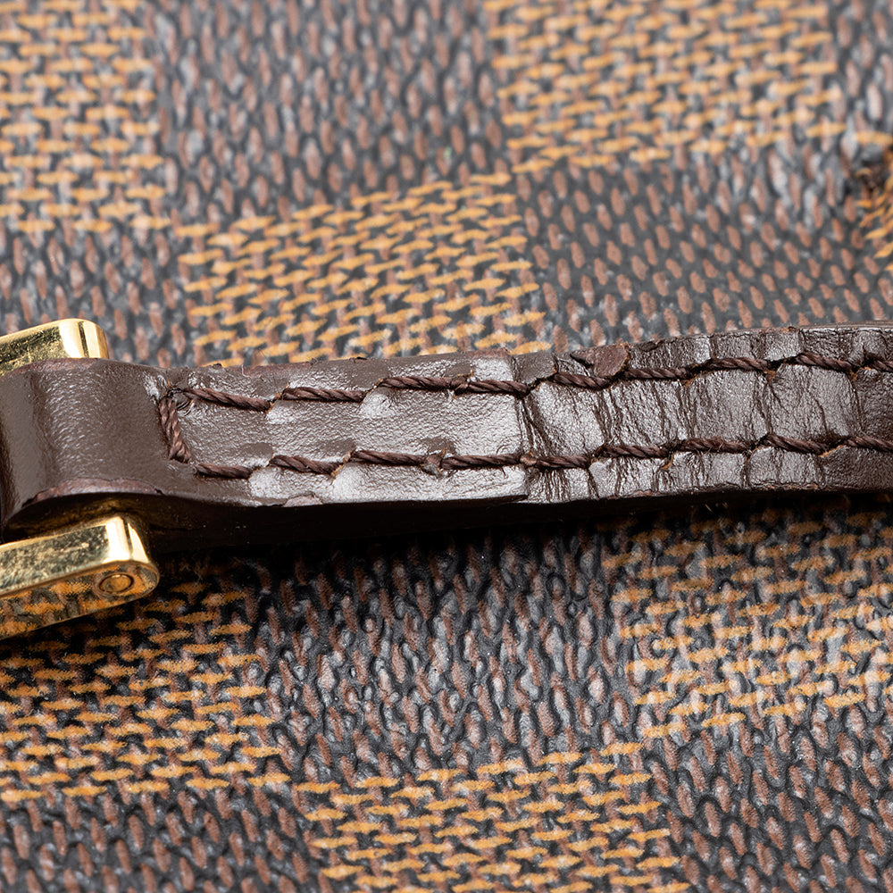 LO-LV bags 14725