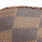 LO-LV bags 14725