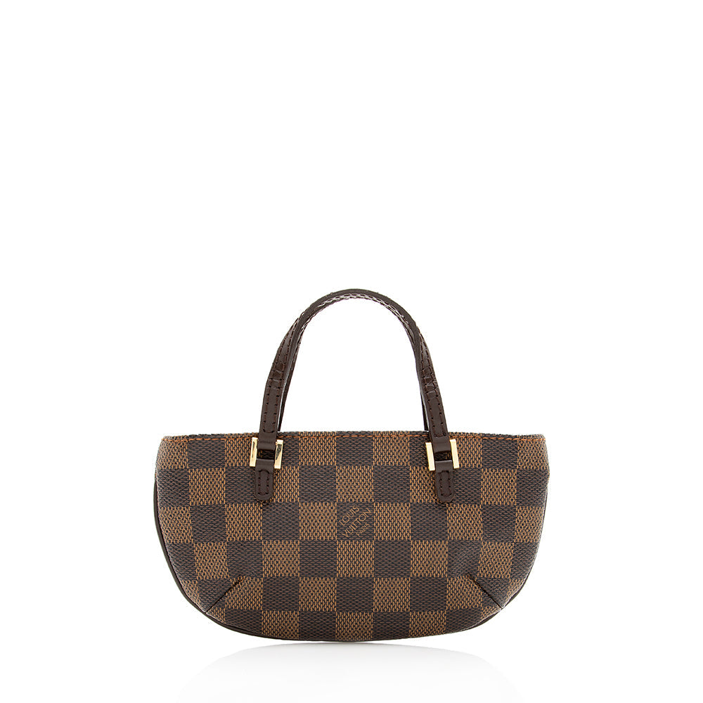 LO-LV bags 14725