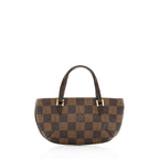 LO-LV bags 14725