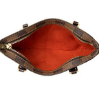 LO-LV bags 14725