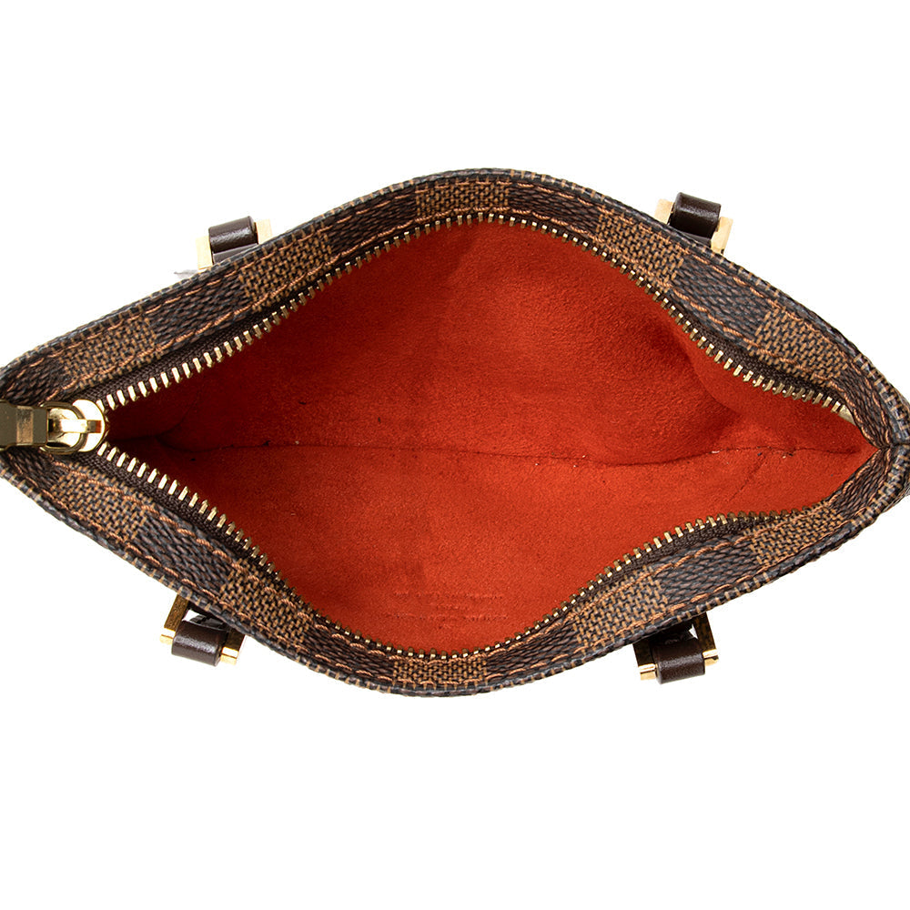 LO-LV bags 14725