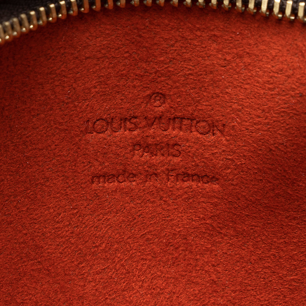 LO-LV bags 14725