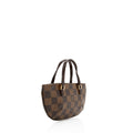 LO-LV bags 14725
