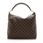 LO-LV bags 9106