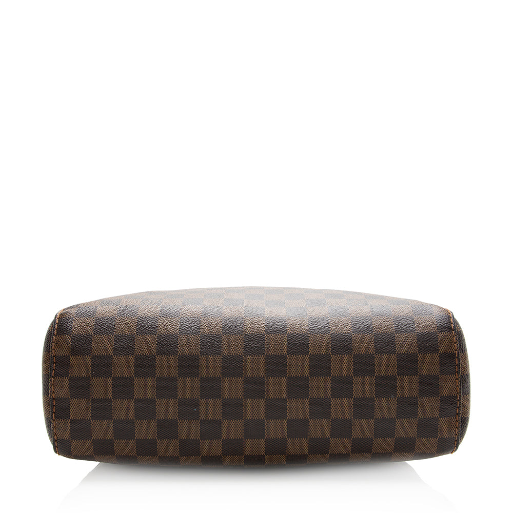LO-LV bags 9106