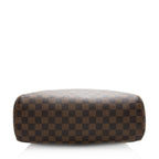 LO-LV bags 9106