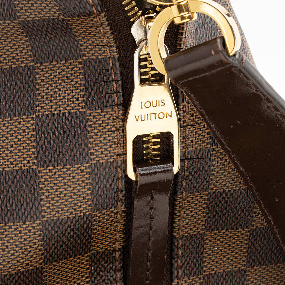 LO-LV bags 9106