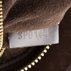 LO-LV bags 9106