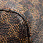 LO-LV bags 9106