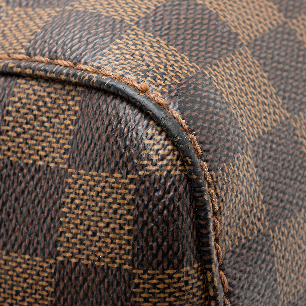 LO-LV bags 9106