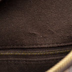 LO-LV bags 9106