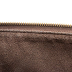 LO-LV bags 9106